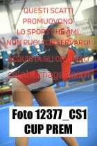 12377_CS1-CUP-PREM