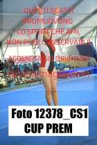 12378_CS1-CUP-PREM