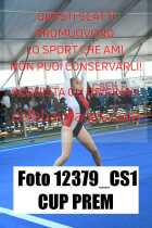 12379_CS1-CUP-PREM