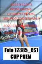 12385_CS1-CUP-PREM