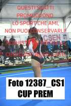 12387_CS1-CUP-PREM