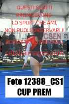 12388_CS1-CUP-PREM