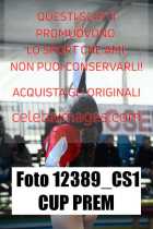 12389_CS1-CUP-PREM