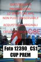 12390_CS1-CUP-PREM