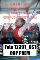 12391_CS1-CUP-PREM
