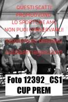 12392_CS1-CUP-PREM
