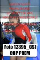 12395_CS1-CUP-PREM