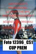 12396_CS1-CUP-PREM