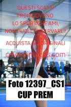 12397_CS1-CUP-PREM