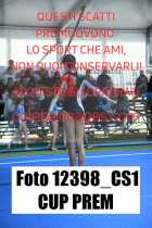 12398_CS1-CUP-PREM