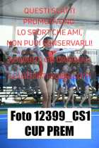 12399_CS1-CUP-PREM