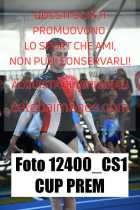 12400_CS1-CUP-PREM