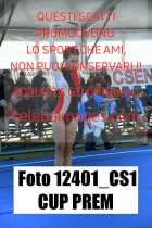 12401_CS1-CUP-PREM