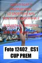 12402_CS1-CUP-PREM