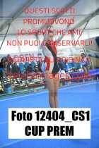 12404_CS1-CUP-PREM