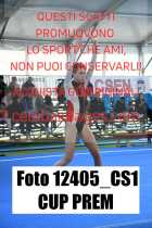 12405_CS1-CUP-PREM