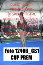 12406_CS1-CUP-PREM