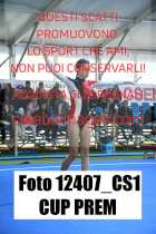 12407_CS1-CUP-PREM