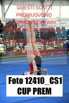 12410_CS1-CUP-PREM