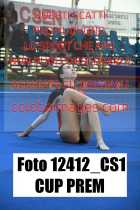 12412_CS1-CUP-PREM