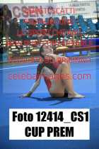 12414_CS1-CUP-PREM
