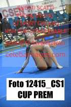 12415_CS1-CUP-PREM