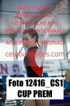 12416_CS1-CUP-PREM