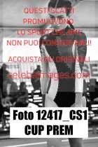 12417_CS1-CUP-PREM