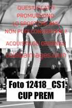 12418_CS1-CUP-PREM