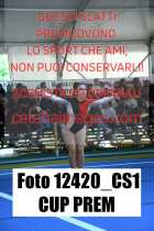 12420_CS1-CUP-PREM