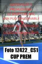 12422_CS1-CUP-PREM