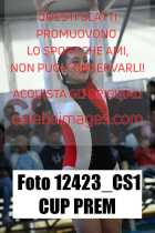 12423_CS1-CUP-PREM