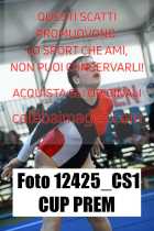 12425_CS1-CUP-PREM