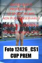 12426_CS1-CUP-PREM