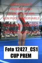 12427_CS1-CUP-PREM