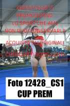 12428_CS1-CUP-PREM