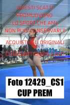 12429_CS1-CUP-PREM
