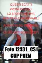 12431_CS1-CUP-PREM