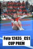 12435_CS1-CUP-PREM