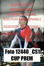 12440_CS1-CUP-PREM