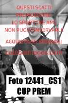 12441_CS1-CUP-PREM