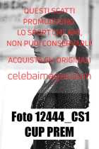12444_CS1-CUP-PREM