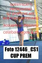 12446_CS1-CUP-PREM