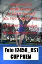 12450_CS1-CUP-PREM