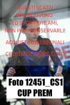 12451_CS1-CUP-PREM