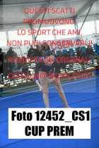 12452_CS1-CUP-PREM