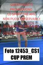 12453_CS1-CUP-PREM
