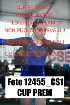 12455_CS1-CUP-PREM
