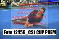 12456_CS1-CUP-PREM