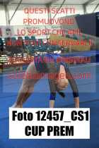 12457_CS1-CUP-PREM